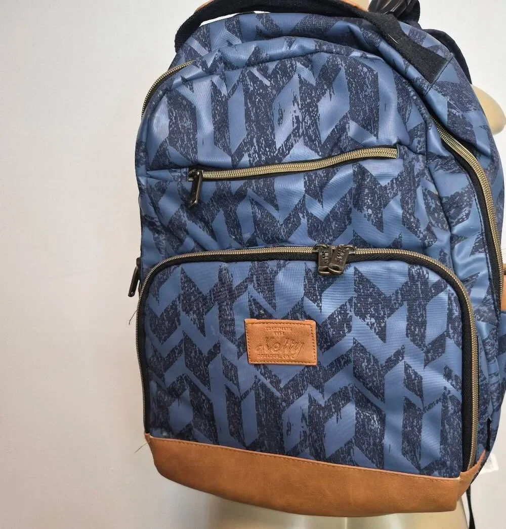 Kelty Cooler  Diaper bag backpack